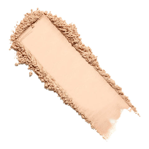 Mineral Foundation SPF15