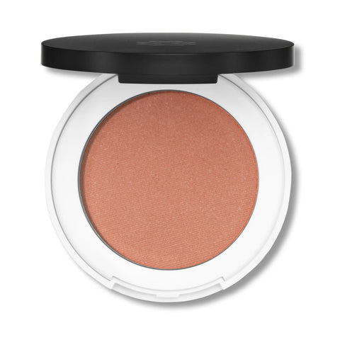 Pressed Blush