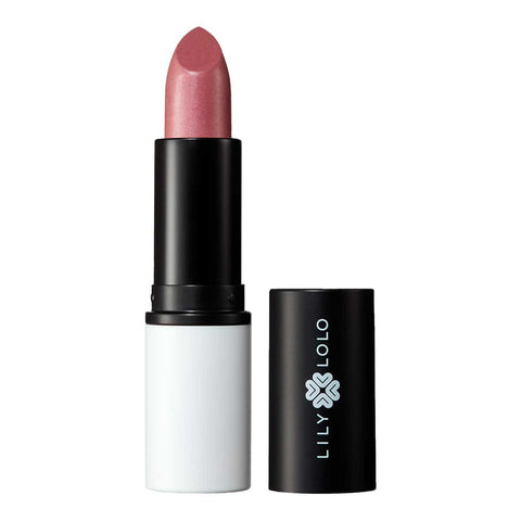 Vegan Lipstick