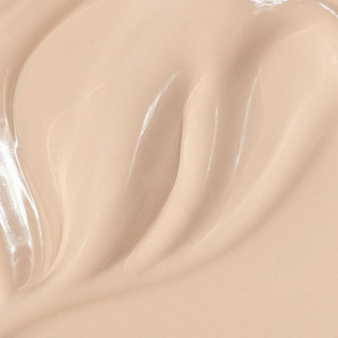 Skin Equal Foundation