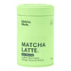 60g tin of Matcha Made Pure Matcha Latte, a coffee alternative that promotes energy, focus, and clarity. Sustainably grown and harvested in Uji, Japan, and is certified organic and pesticide-free.