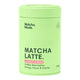 240g tin of Matcha Made Strawberry Matcha Latte, a coffee alternative flavoured with strawberry that promotes energy, focus, and clarity. Sustainably grown and harvested in Uji, Japan, and is certified organic and pesticide-free.