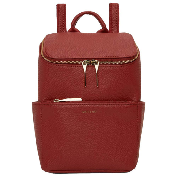Matt and nat small backpack hotsell