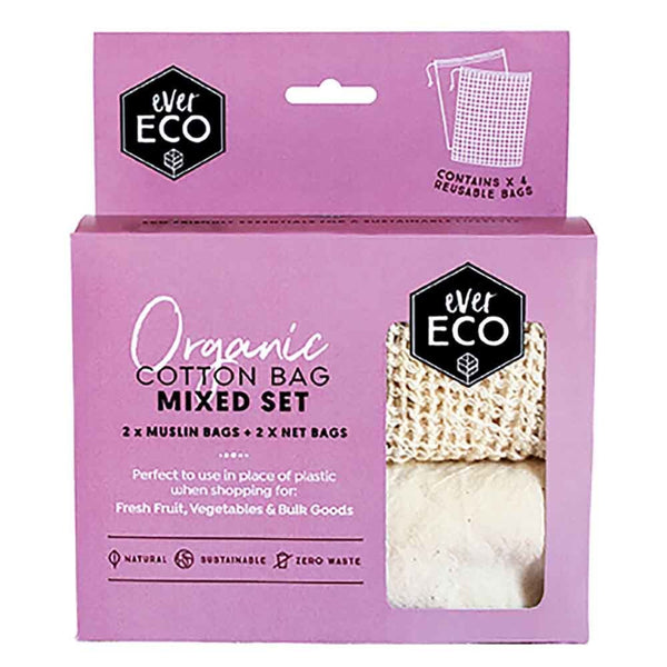 Ever eco produce bags hotsell