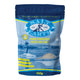 650g bag of Salt of the Earth coarse Celtic Sea Salt, hand and sustainably harvested sea salt.