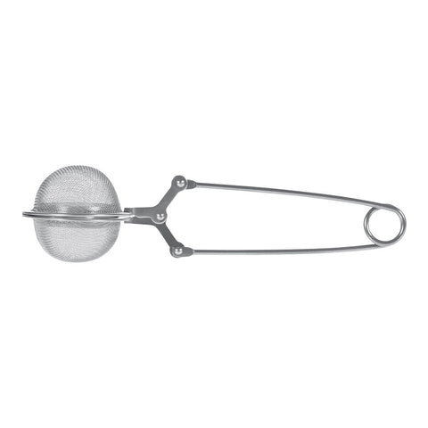 Stainless Steel Tea Infuser