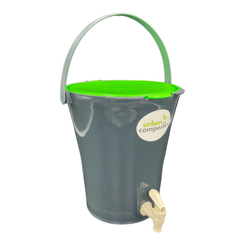 City Composter