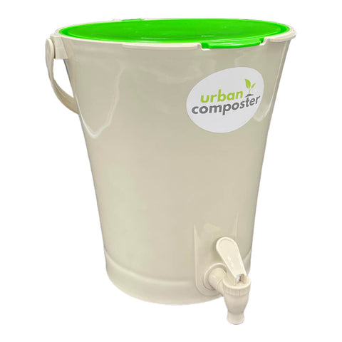 City Composter