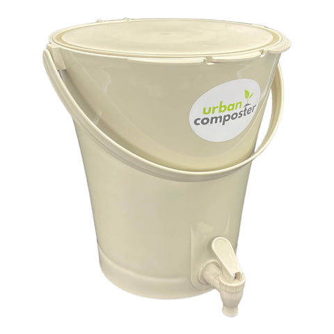 City Composter